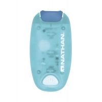 Nathan StrobeLight LED Clip