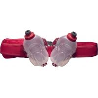 Nathan Switchblade Hydration Belt - 24oz