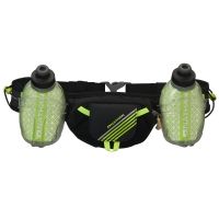 Nathan Trail Mix Plus Insulated Belt