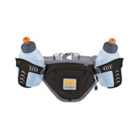 Nathan Trail Mix Hydration Belt ntn0011