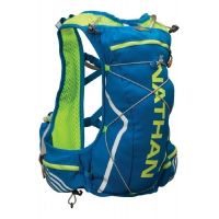 Nathan Vapor Cloud Race Vest