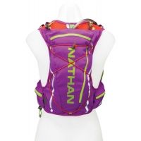 Nathan Vapor Shadow Race Vest - Womens
