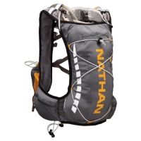 Nathan Vapor Wrap Race Vest