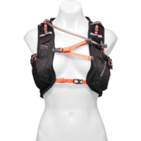 Nathan Vapor Airess 2l