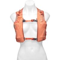 Nathan VaporHowe Race Vest - 4L