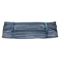 Nathan VaporHowe Waist Pak - Women's