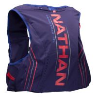 Nathan VaporKrar 2.0, 12L, Race Vest - Men's