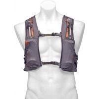 Nathan VaporKrar Race Vest - 4L