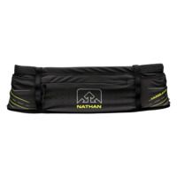 Nathan VaporKrar Waist Pak - Women's