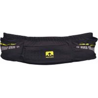 Nathan VaporKrar Hydration Waist Pack
