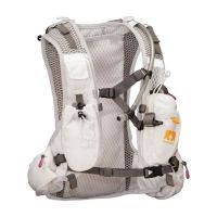Nathan VaporShape Running Vest