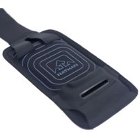 Nathan Vista Handheld Phone Carrier