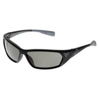 Native Eyewear Andes Sunglasses