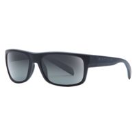 Native Eyewear Ashdown