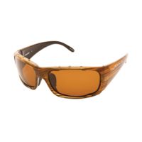 Native Eyewear Bomber Sunglasses
