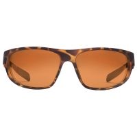 Native Eyewear Crestone Sunglasses