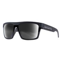 Native Eyewear El Jefe