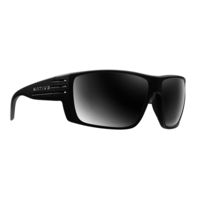 Native Eyewear Griz