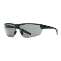 Native Eyewear Hardtop Ultra Sunglasses