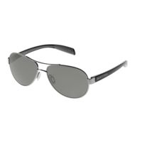 Native Eyewear Haskill Sunglasses