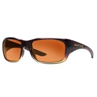 Native Eyewear Kannah Sunglasses