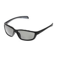 Native Eyewear Kodiak Sunglasses