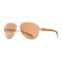 Native Eyewear Patroller Sunglasses