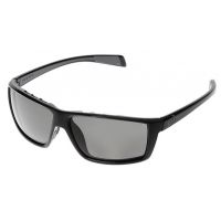 Native Eyewear Sidecar Sunglasses