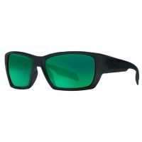 Native Eyewear Ward Sunglasses
