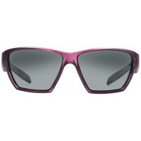 Native Eyewear Wolcott Sunglasses