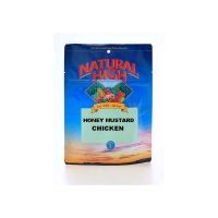 Katadyn Natural High Honey Mustard Chicken - 2 Servings