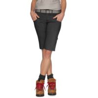 Nau Amble Short - Women's