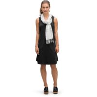 Nau Astir Tank Dress - Women's