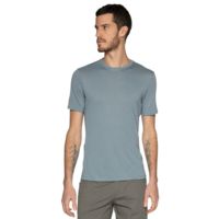 Nau Ayre T-shirt - Men's
