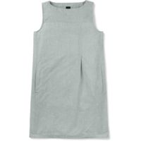 Nau Bloq Sleeveless Dress - Women's