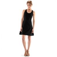Nau Camber Dress - Women's