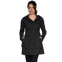 Nau Chrysalis Dress - Women's