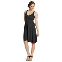 Nau Compleat Dress - Women's