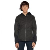 Nau Dose Jacket - Women's