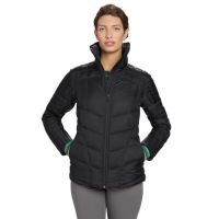 Nau Down Sweater - Women's