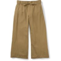 Nau Flaxible Crop Pant - Women's