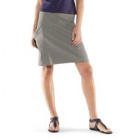 Nau Floret Skirt - Women's