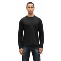 Nau Hyperspacer Crew - Men's