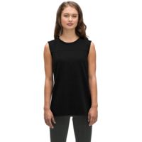 Nau Hyperspacer Tank - Women's