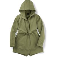 Nau Introvert Stylus Jacket - Women's
