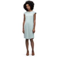 Nau Kanab Capsleeve Dress - Women's
