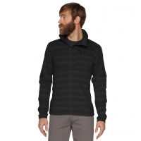 Nau Lightbeam Jacket - Men's