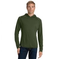 Nau M2 Hoody - Men's