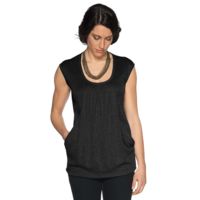Nau Ribellyun Short Sleeve - Women's