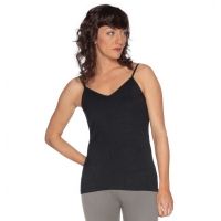 Nau Stylus Strappy Tank - Women's